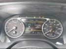 Nissan Rogue S Fwd Image 8