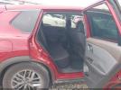 Nissan Rogue S Fwd Image 15