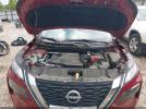 Nissan Rogue S Fwd Image 11