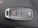 Nissan Rogue S Fwd Image 10