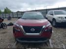Nissan Rogue S Fwd Image 14