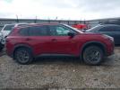 Nissan Rogue S Fwd Image 16