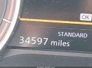 Nissan Rogue S Fwd Image 2
