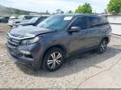 Honda Pilot Ex Image 6