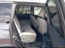Honda Pilot Ex Image 12