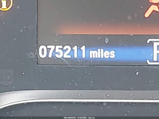 Honda Pilot Ex Image 11