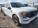 Ford F-150 Xlt Image 1