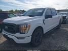 Ford F-150 Xlt Image 2