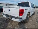 Ford F-150 Xlt Image 6
