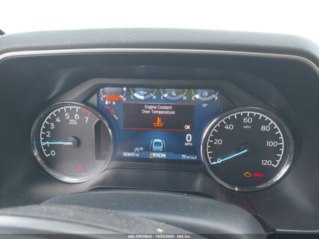 Ford F-150 Xlt Image 9