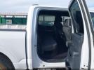 Ford F-150 Xlt Image 10