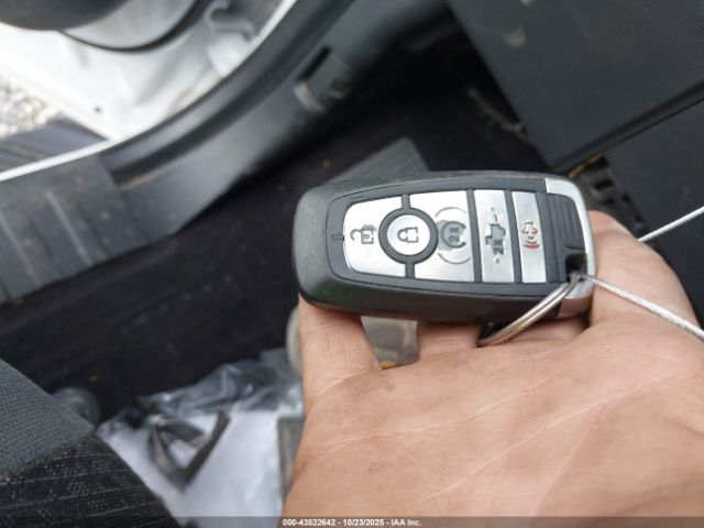 Ford F-150 Xlt Image 7