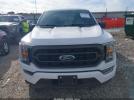 Ford F-150 Xlt Image 11