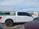 Ford F-150 Xlt Image 12