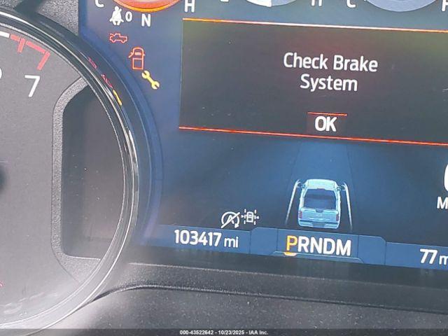 Ford F-150 Xlt Image 14