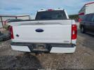 Ford F-150 Xlt Image 15