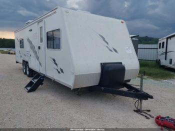  Salvage R-Vision R-wagon 291