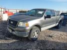 Ford F-150 Image 10