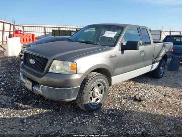Ford F-150 Image 10