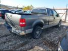Ford F-150 Image 9
