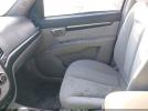 Hyundai SANTA FE Image 6