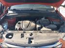 Hyundai SANTA FE 2.4l Image 6