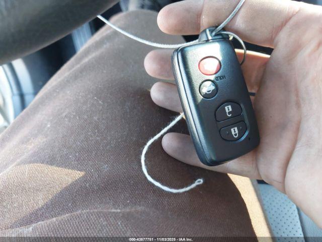 Subaru Forester 2.5i Touring Image 6