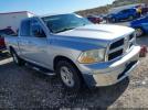 Ram 1500 Slt Image 1