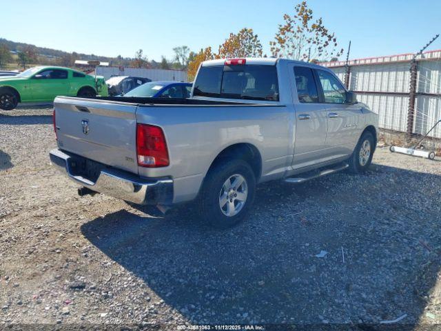 Ram 1500 Slt Image 11