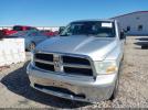 Ram 1500 Slt Image 2