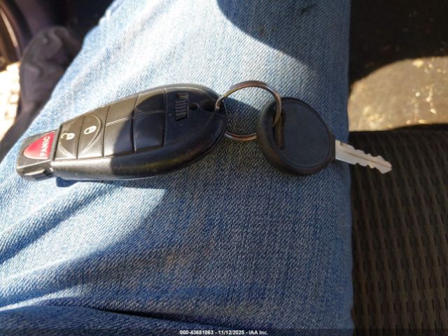 Ram 1500 Slt Image 10