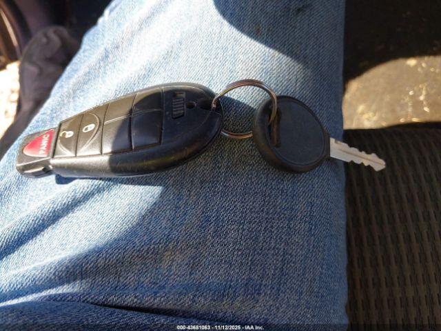 Ram 1500 Slt Image 10