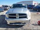 Ram 1500 Slt Image 18