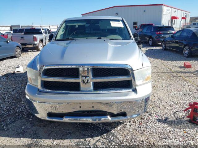 Ram 1500 Slt Image 18