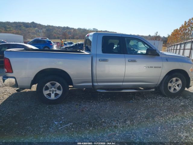 Ram 1500 Slt Image 17