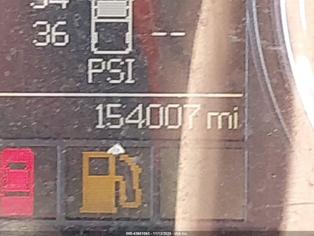 Ram 1500 Slt Image 14