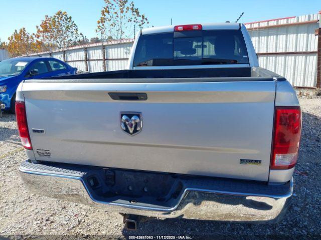 Ram 1500 Slt Image 16