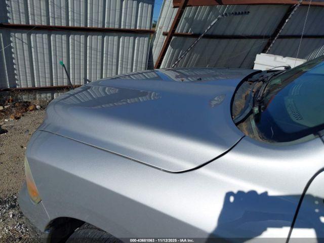 Ram 1500 Slt Image 13