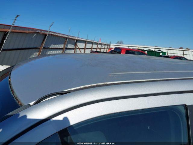 Ram 1500 Slt Image 15