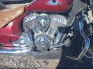 Indian Motorcycle Co Roadmaster Image 6
