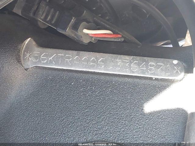 Indian Motorcycle Co Roadmaster Image 13