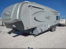 Open Range Journeyer Rv M-337rl Image 10