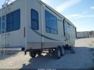Open Range Journeyer Rv M-337rl Image 15