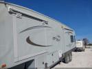 Open Range Journeyer Rv M-337rl Image 12