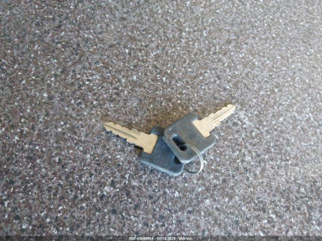 Open Range Journeyer Rv M-337rl Image 9