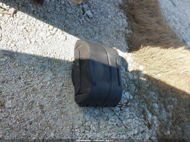 Open Range Journeyer Rv M-337rl Image 7