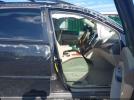 Lexus RX Image 15