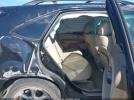 Lexus RX Image 11