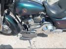 Harley-Davidson Flhtcse Image 9