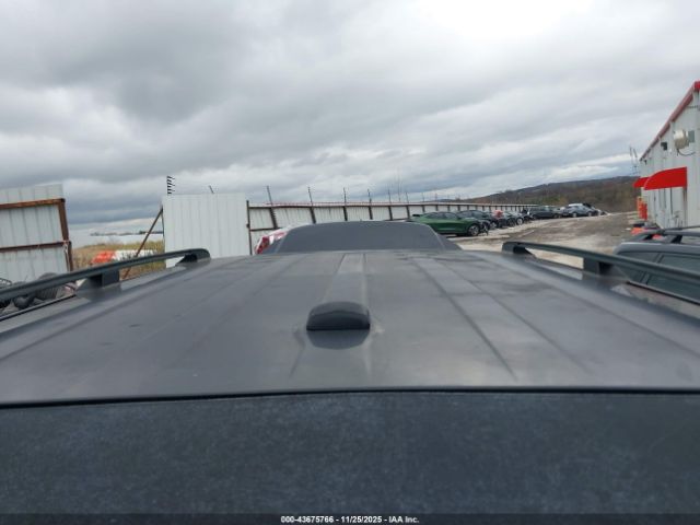 Honda Pilot Ex-l Image 5